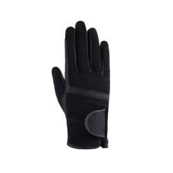 Winterhandschuhe Horze Sandra Damen Winterhandschuhe Horze Sandra Damen