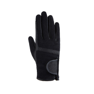 Winterhandschuhe Horze Sandra Damen Winterhandschuhe Horze Sandra Damen