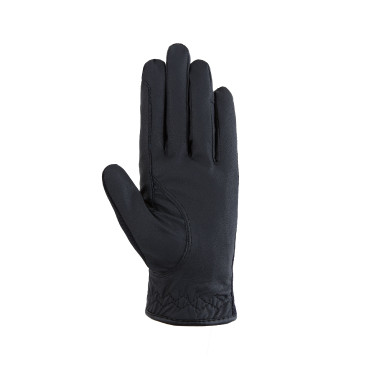 Winterhandschuhe Horze Sandra Damen Winterhandschuhe Horze Sandra Damen