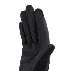 Winterhandschuhe Horze Sandra Damen Winterhandschuhe Horze Sandra Damen