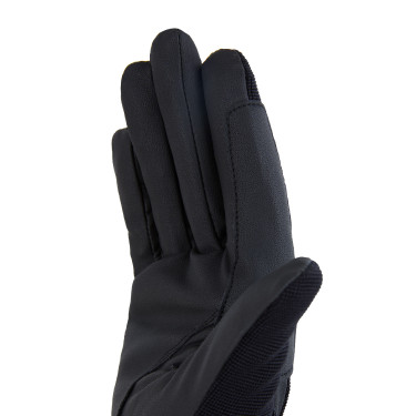 Winterhandschuhe Horze Sandra Damen Winterhandschuhe Horze Sandra Damen