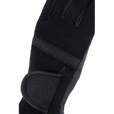Winterhandschuhe Horze Sandra Damen Winterhandschuhe Horze Sandra Damen
