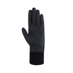 Winterhandschuhe Horze Sage Damen hoher Schutz Handgelenke Winterhandschuhe Horze Sage Damen hoher Schutz Handgelenke
