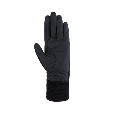 Winterhandschuhe Horze Sage Damen hoher Schutz Handgelenke Winterhandschuhe Horze Sage Damen hoher Schutz Handgelenke
