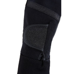 Winterhandschuhe Horze Sage Damen hoher Schutz Handgelenke Winterhandschuhe Horze Sage Damen hoher Schutz Handgelenke