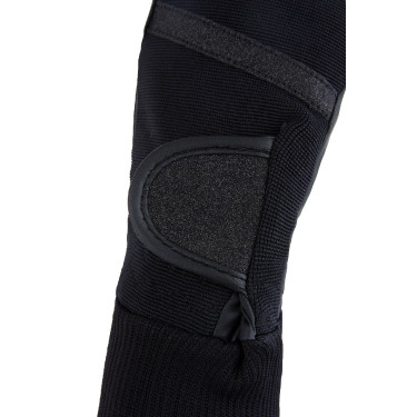 Winterhandschuhe Horze Sage Damen hoher Schutz Handgelenke Winterhandschuhe Horze Sage Damen hoher Schutz Handgelenke
