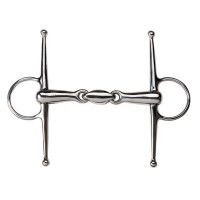 FILET AIGUILLE FEELING ANATOMIC