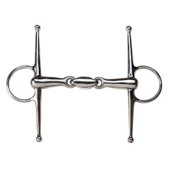 FEELING ANATOMISCHES NADELFILET FEELING ANATOMISCHES NADELFILET