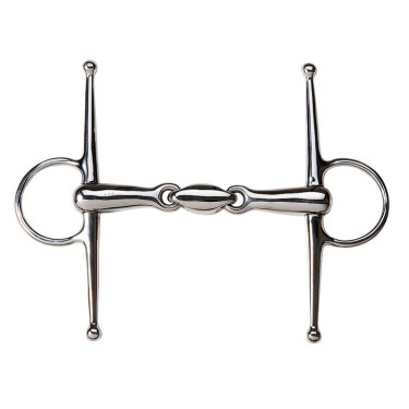 FEELING ANATOMISCHES NADELFILET FEELING ANATOMISCHES NADELFILET