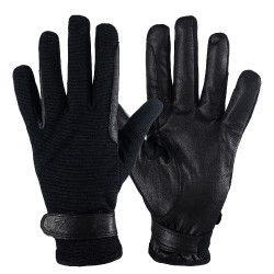 Winterhandschuhe Horze Damen Winterhandschuhe Horze Damen