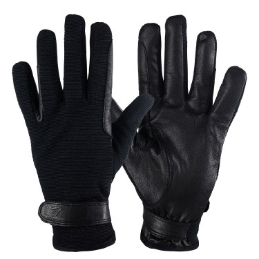 Winterhandschuhe Horze Damen Winterhandschuhe Horze Damen