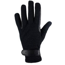 Winterhandschuhe Horze Damen Winterhandschuhe Horze Damen