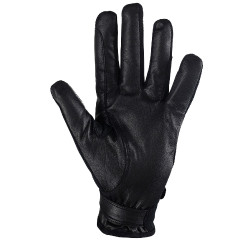Winterhandschuhe Horze Damen Winterhandschuhe Horze Damen