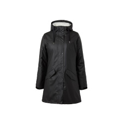 Wasserfeste Fleecejacke Horze Billie Damen Wasserfeste Fleecejacke Horze Billie Damen