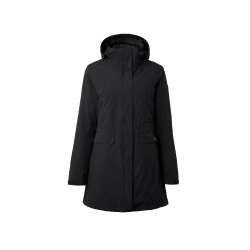 3-in-1-Daunenparka Horze Isabella Damen 3-in-1-Daunenparka Horze Isabella Damen