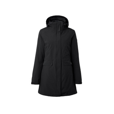 3-in-1-Daunenparka Horze Isabella Damen 3-in-1-Daunenparka Horze Isabella Damen