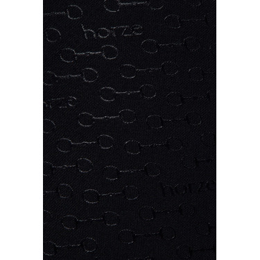 Horze Mathilde Silikon-Vollbesatz Damen Reitleggings Horze Mathilde Silikon-Vollbesatz Damen Reitleggings
