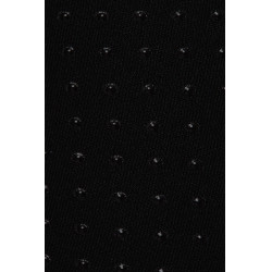 Damen-Winterreitleggings Horze Active mit Silikon-Vollbesatz Schwarz Damen-Winterreitleggings Horze Active mit Silikon-Vollbesatz Schwarz