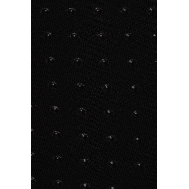 Damen-Winterreitleggings Horze Active mit Silikon-Vollbesatz Damen-Winterreitleggings Horze Active mit Silikon-Vollbesatz