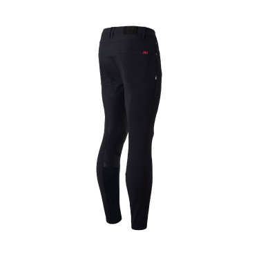 Herren-Vollbesatzreithose B Vertigo Ethan Herren-Vollbesatzreithose B Vertigo Ethan