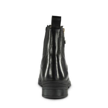 Damen Jodhpur Stiefeletten Horze Highgate Paddock Leder Damen Jodhpur Stiefeletten Horze Highgate Paddock Leder