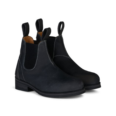 Horze Morella Kinderstiefel
