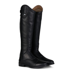 Winterstiefel Horze Rover Winterstiefel Horze Rover