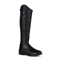 Horze Botas Altas de Invierno Rover Schwarz