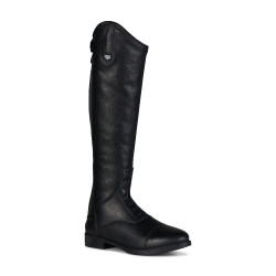 Winterstiefel Horze Rover Winterstiefel Horze Rover