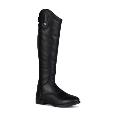 Winterstiefel Horze Rover Winterstiefel Horze Rover