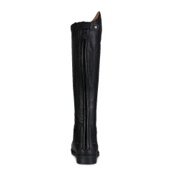 Winterstiefel Horze Rover Winterstiefel Horze Rover