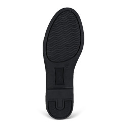 Winterstiefel Horze Rover Winterstiefel Horze Rover
