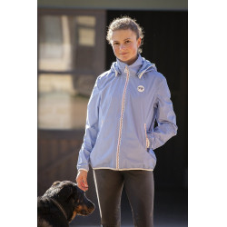 Wasserdichter Pénélope RainShort Wasserdichter Pénélope RainShort
