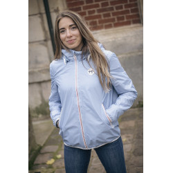 Wasserdichter Pénélope RainShort Wasserdichter Pénélope RainShort