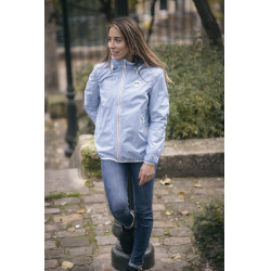 Wasserdichter Pénélope RainShort Wasserdichter Pénélope RainShort