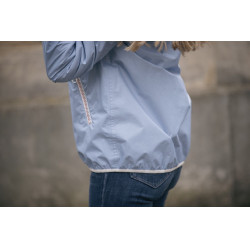 Wasserdichter Pénélope RainShort Wasserdichter Pénélope RainShort