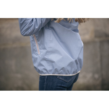 Wasserdichter Pénélope RainShort Wasserdichter Pénélope RainShort