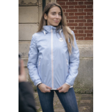 Wasserdichter Pénélope RainShort Wasserdichter Pénélope RainShort
