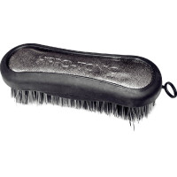 Hippo-Tonic Glossy Kopfbürste