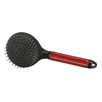Brosse à crinière Hippo-Tonic Glossy Brosse à crinière Hippo-Tonic Glossy