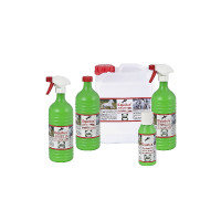 Equilux Stassek Fellreiniger