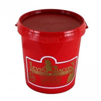 Kevin Bacon's Hoof Dressing Blond 1 L