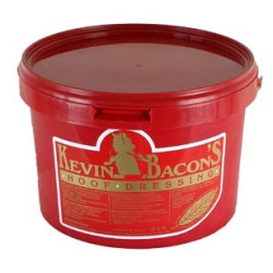 Kevin Bacons Hufpflege Kevin Bacons Hufpflege