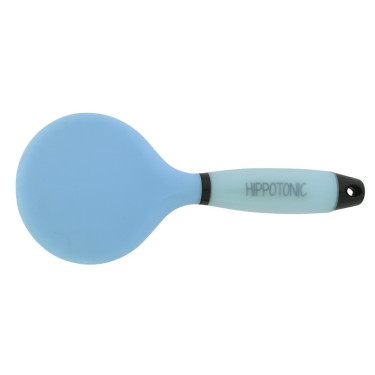 Mähnenbürste Hippo-Tonic Gel Mähnenbürste Hippo-Tonic Gel