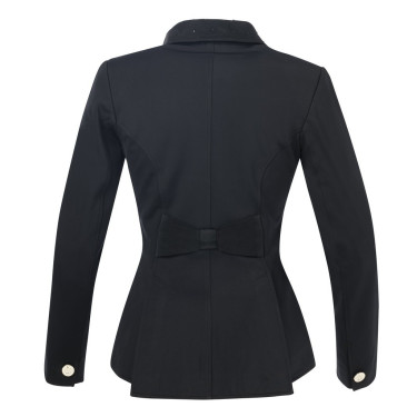 Frac de dressage Equi-Theme court Frac de dressage Equi-Theme court