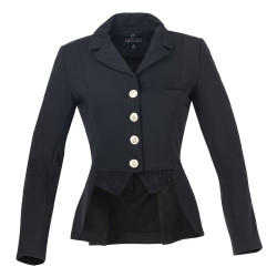 Frac de dressage Equi-Theme court