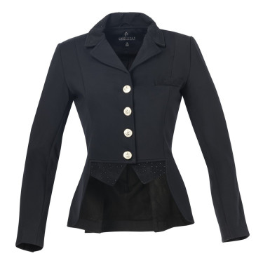 Frac de dressage Equi-Theme court Frac de dressage Equi-Theme court