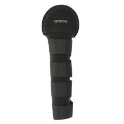 Protège-queue Norton High Protection Protège-queue Norton High Protection