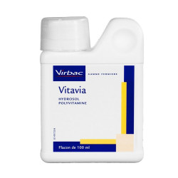 VITAVIA VITAVIA