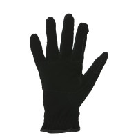 Equithème Grip Handschuhe Weiß Weiß